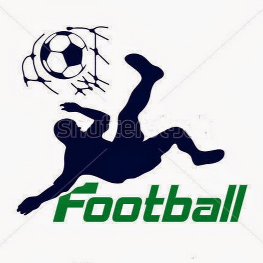 Football™ YouTube