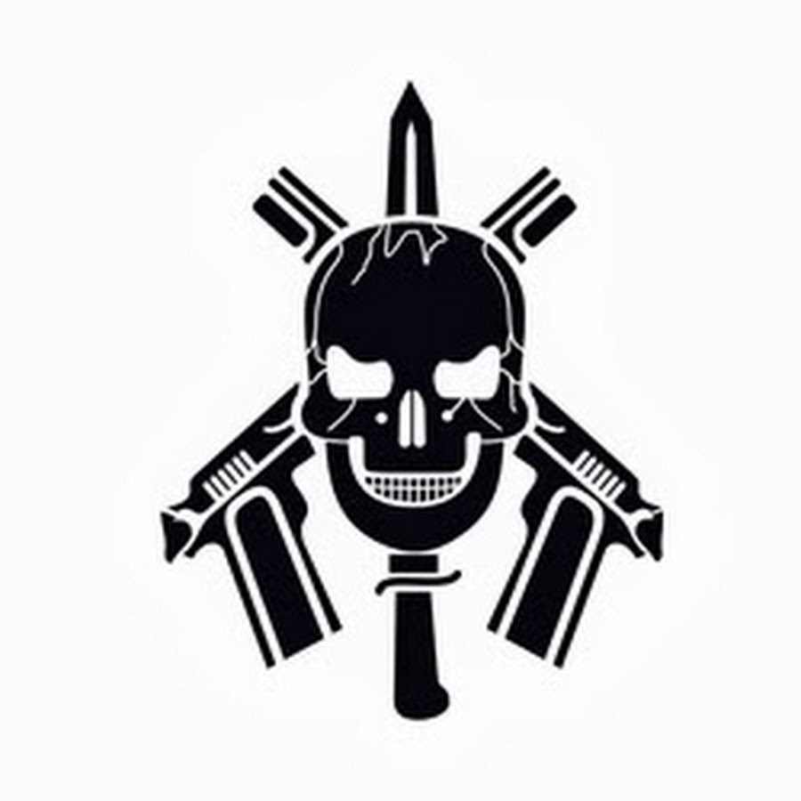 Faca na Caveira YouTube