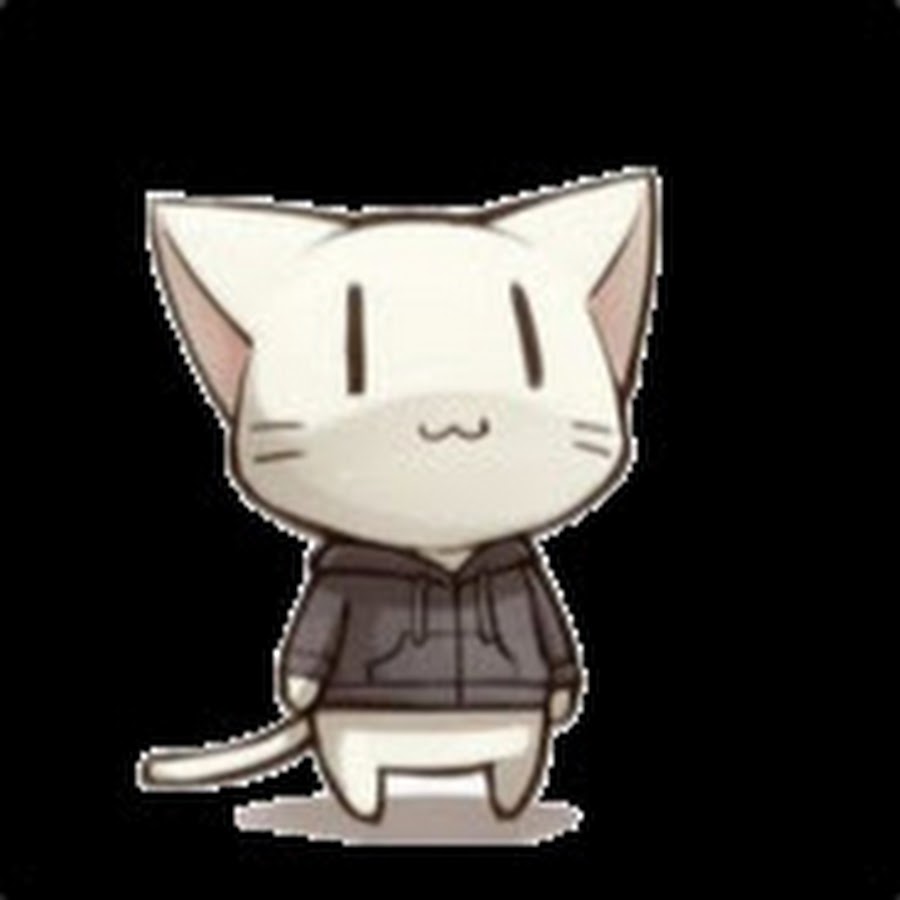 Whitecat osu. Whitecat osu фото. Whitecat osu. Вайт кэт осу. Whitecat osu.