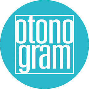 otonogram���ȥΥ���� YouTube
