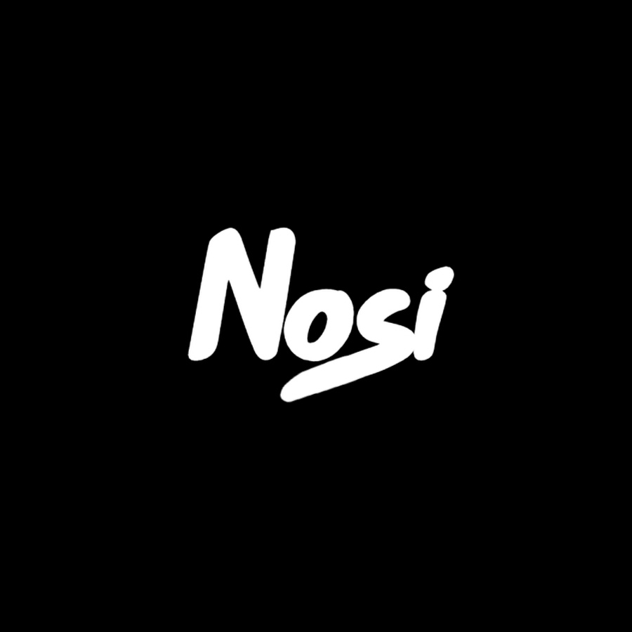 Nosi - YouTube