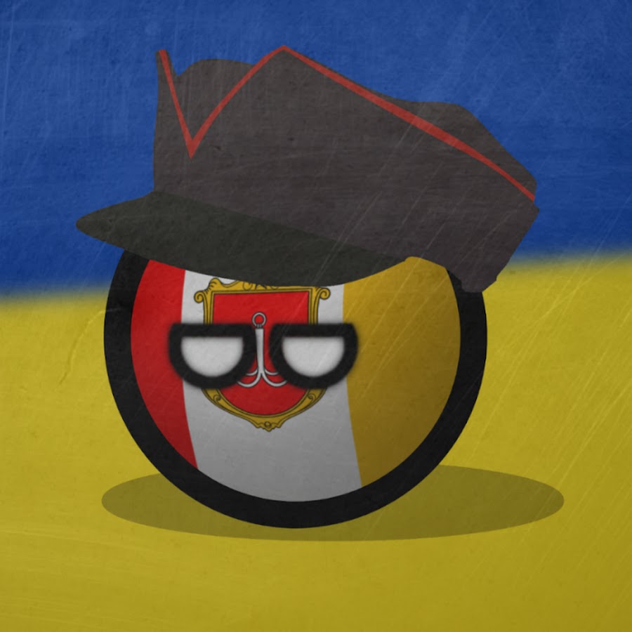 Пак countryballs. Маппер кантриболз. Одесса Countryballs. Кантриболз фуражка пак. Countryballs СССР