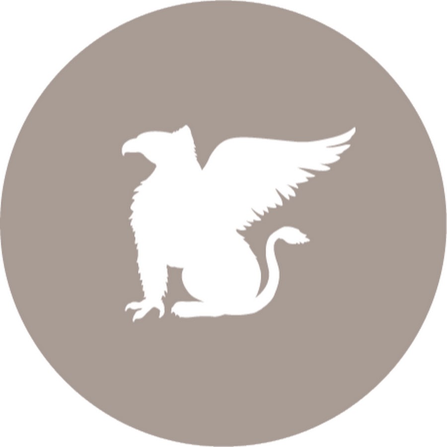 JW Marriott Nashville - YouTube