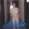 What could Awake Tuber buy with $100 thousand?