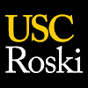 Roski School of Art and Design