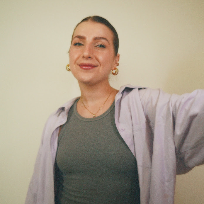 Julia C Forti Net Worth & Earnings (2025)