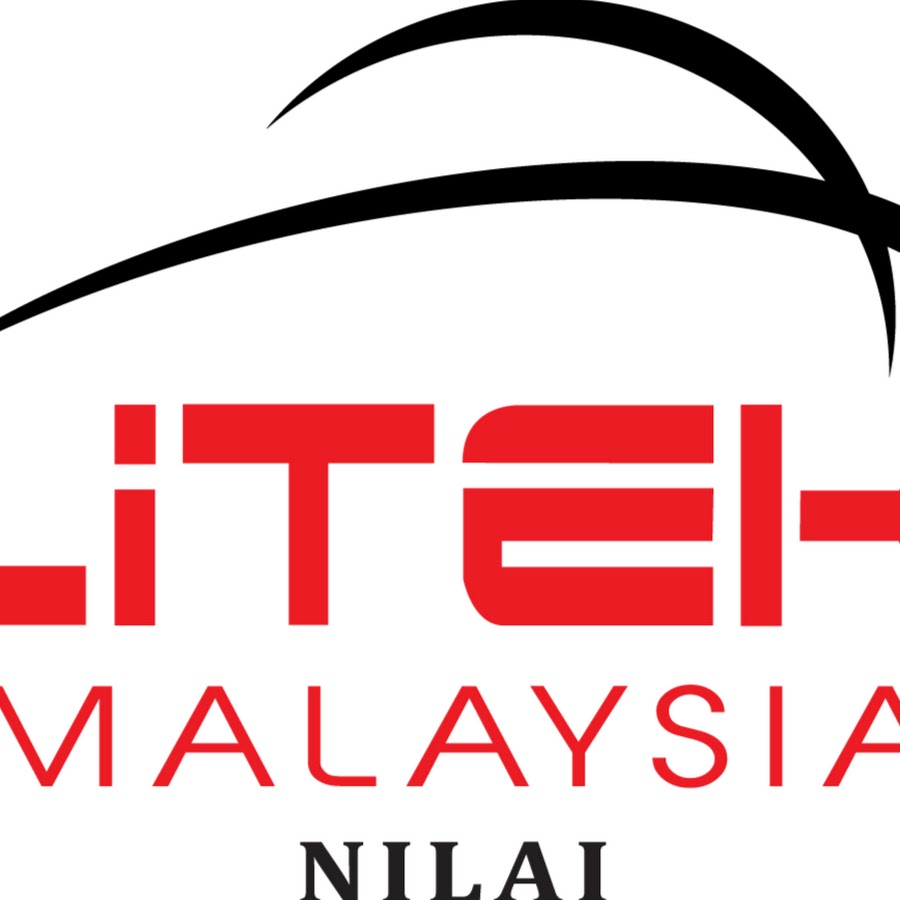 Logo Politeknik Nilai - J-Net USA
