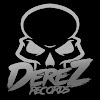 Derez Audio