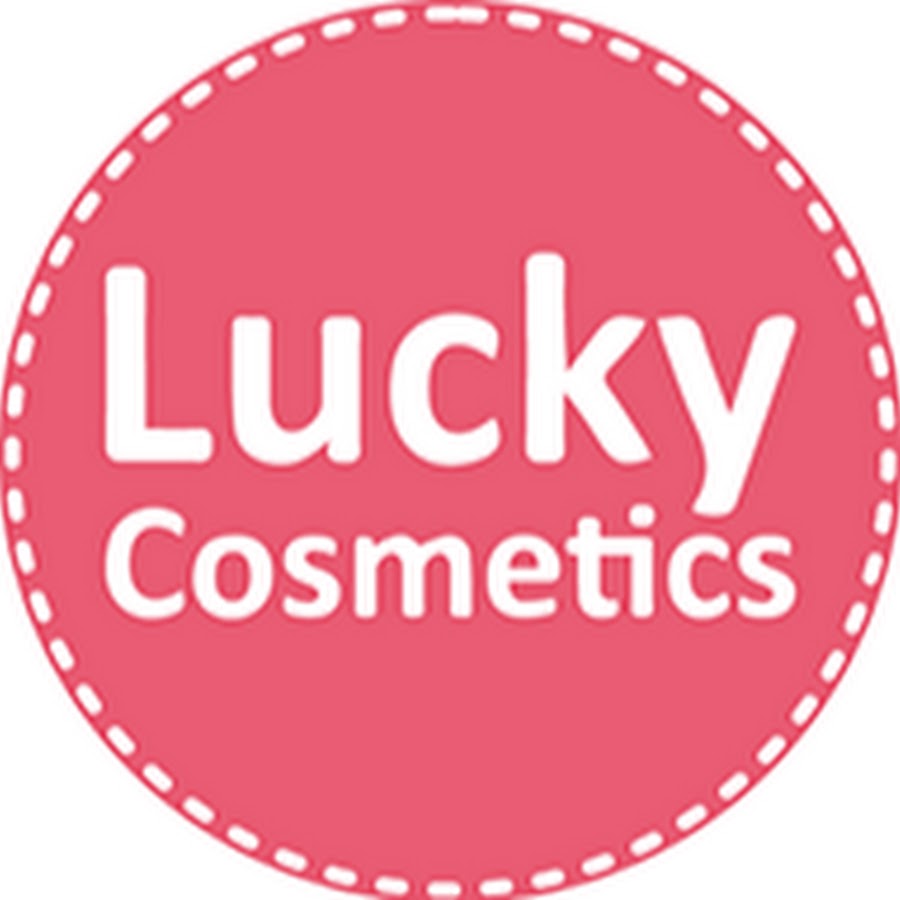 Luckycosmetics Ru Интернет Магазин Корейской