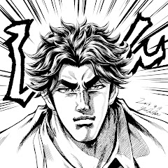 しん時々おかんが実況するで