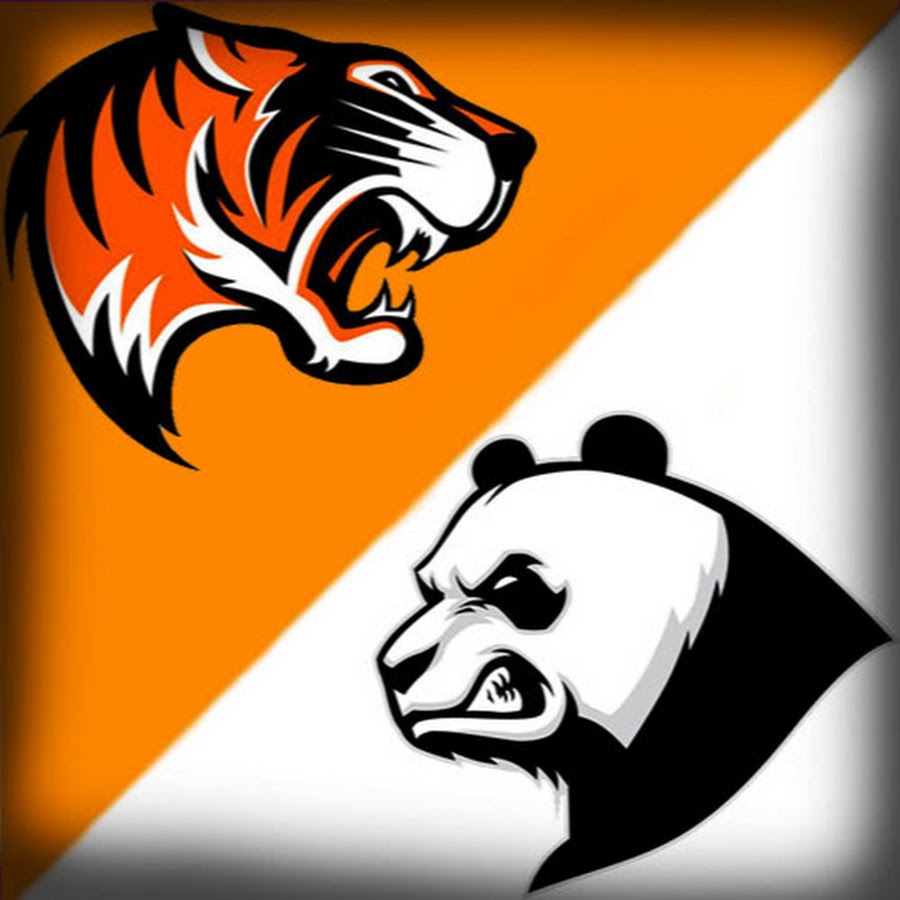 Хэнань тайгерс чэнду пандас. Chengdu giant panda. Хэнань тайгерс чэнду пандас. Хэнань тайгерс чэнду пандас. Азия панда.