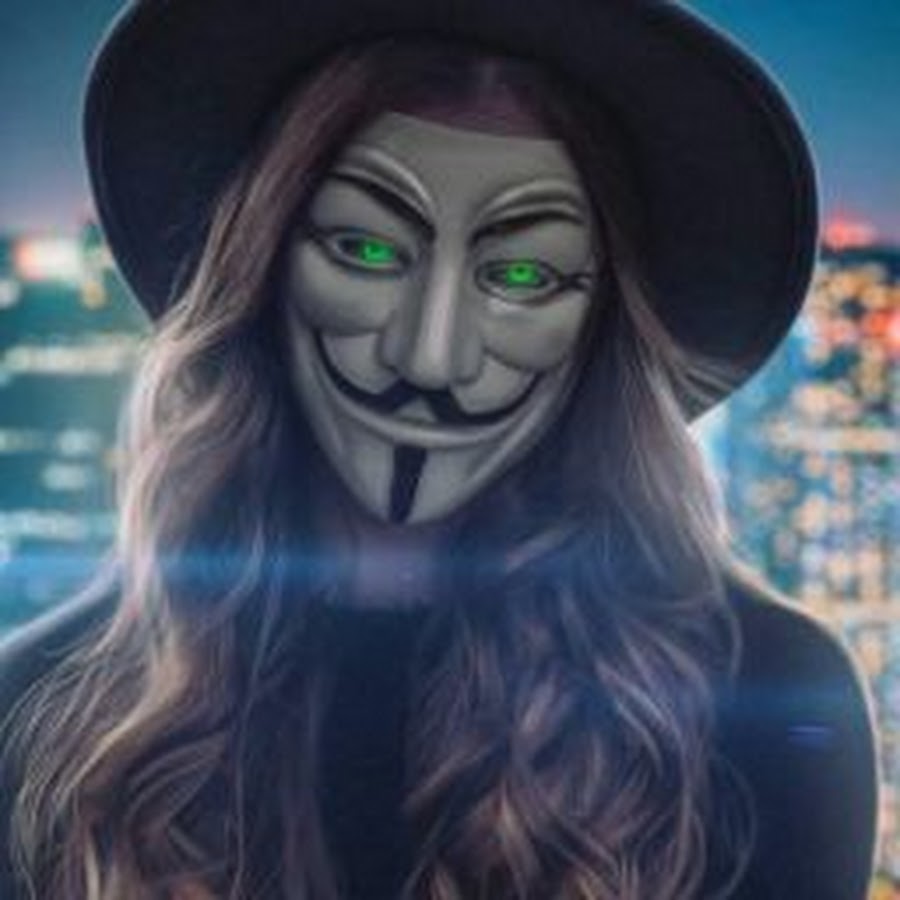 Анонимус фильм 2016. Анонимус неон маск маск. Anonymous 9. Гай фокс маска анонимуса. Anonymous 9.