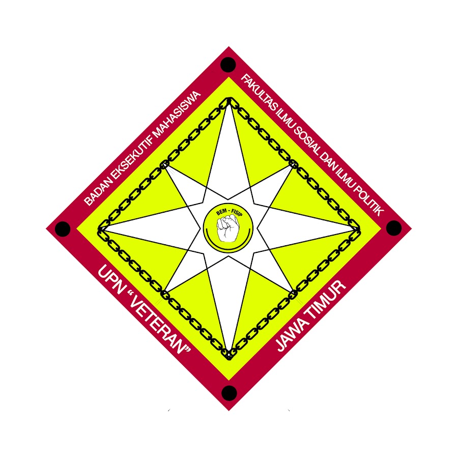BEM FISIP UPN VETERAN JATIM - YouTube