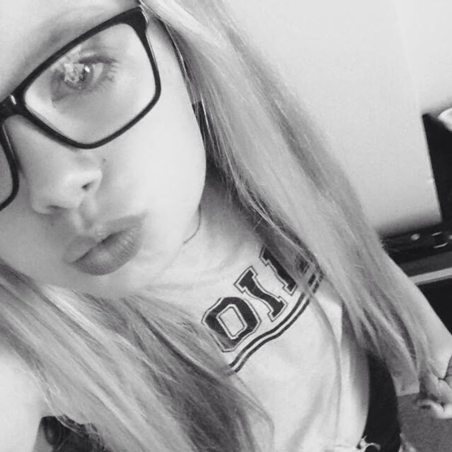 Kaitlyn Williams YouTube