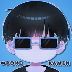 清水チャンネル