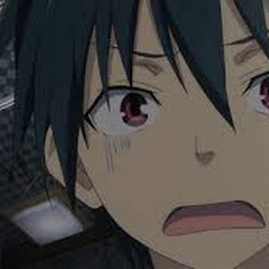 Seven sub. Тринити семеро магов арата архимаг. арата касуга. trinity seven mira.