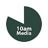 10am Media
