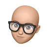 Pacess HO