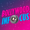 What could Bollywood Infocus buy with $1.72 million?