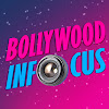 What could Bollywood Infocus buy with $1.7 million?