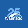What could TV Senado buy with $345.93 thousand?