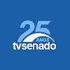 What could TV Senado buy with $345.9 thousand?