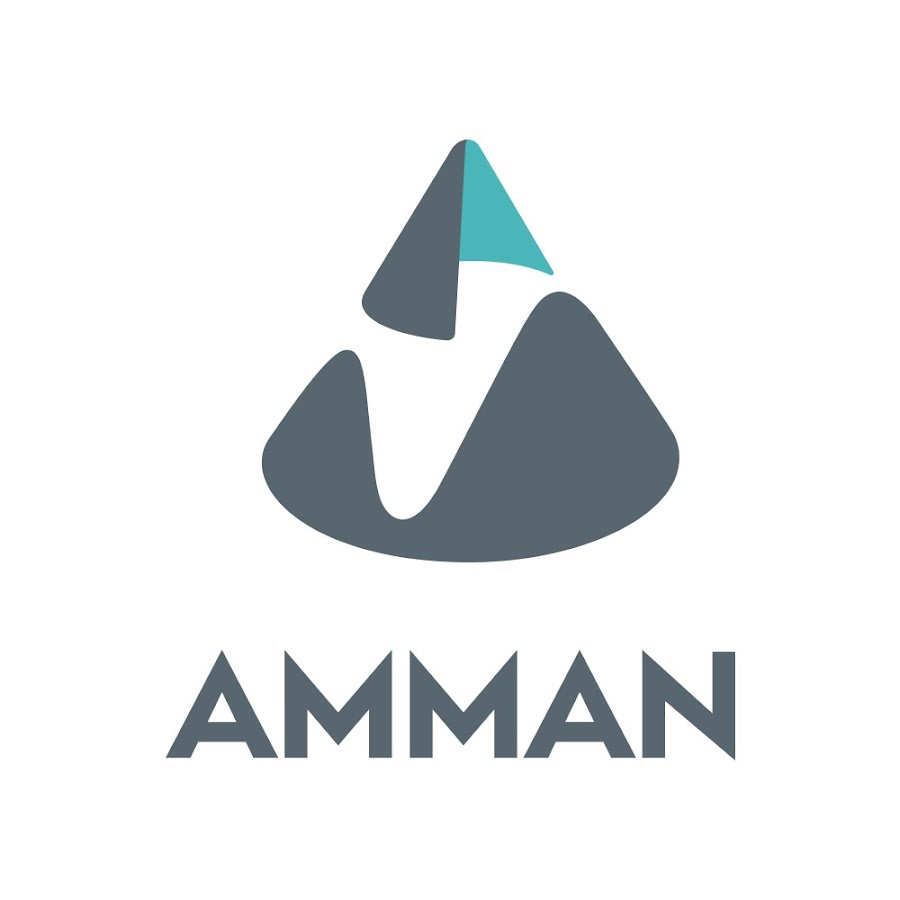 Amman Mineral Nusa Tenggara - YouTube