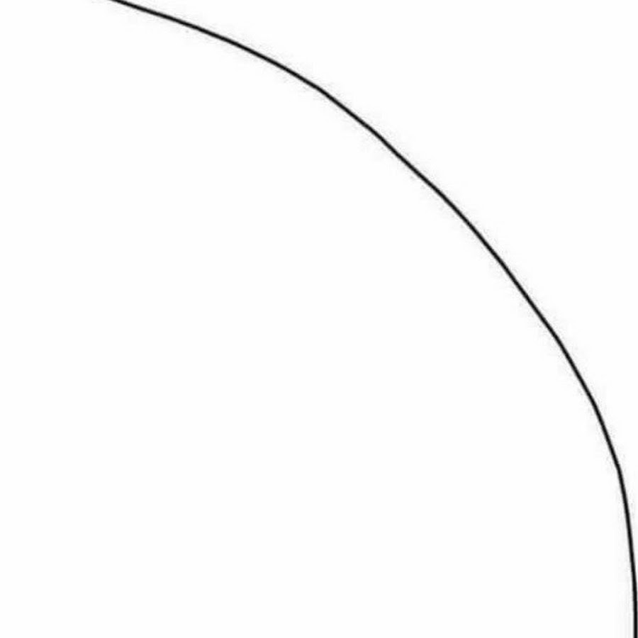 Ahmet Görmüş YouTube