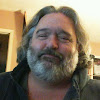 vanhammer73