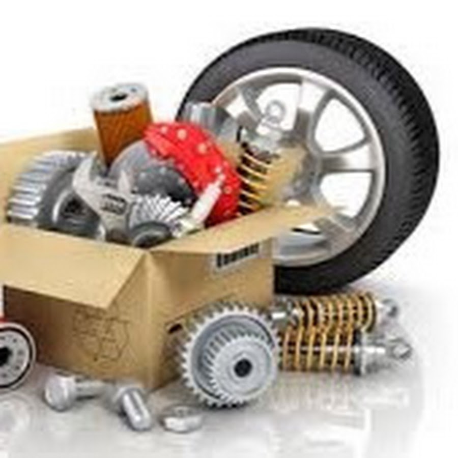Запчасти Для Иномарок Сочи Интернет Магазин