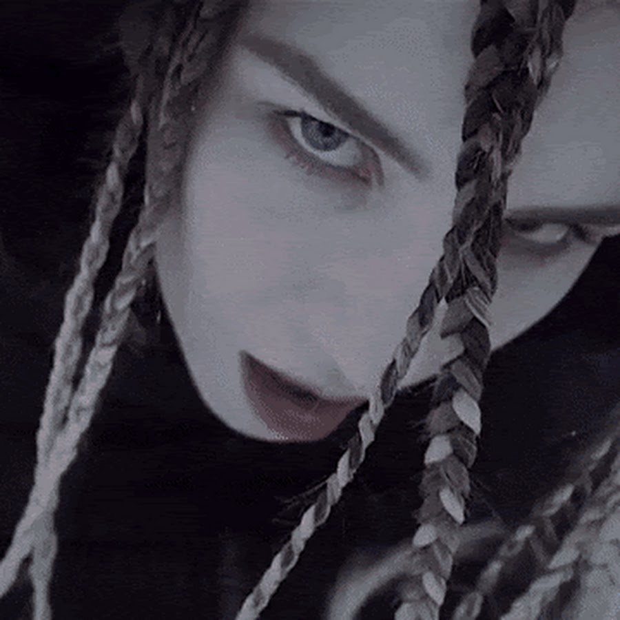 Группа ic3peak. Ic3peak kawaii. Kawaii \ warrior ic3peak на русском. Плак-плак ic3peak. Группа ic3peak.