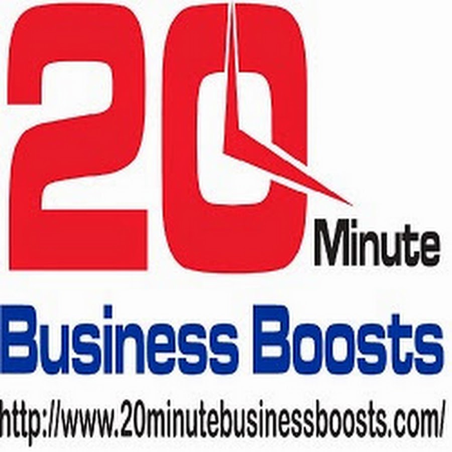 Small Business Marketing Ideas 