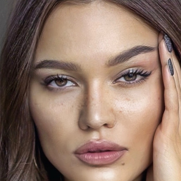 Darya Key Net Worth & Earnings (2026)