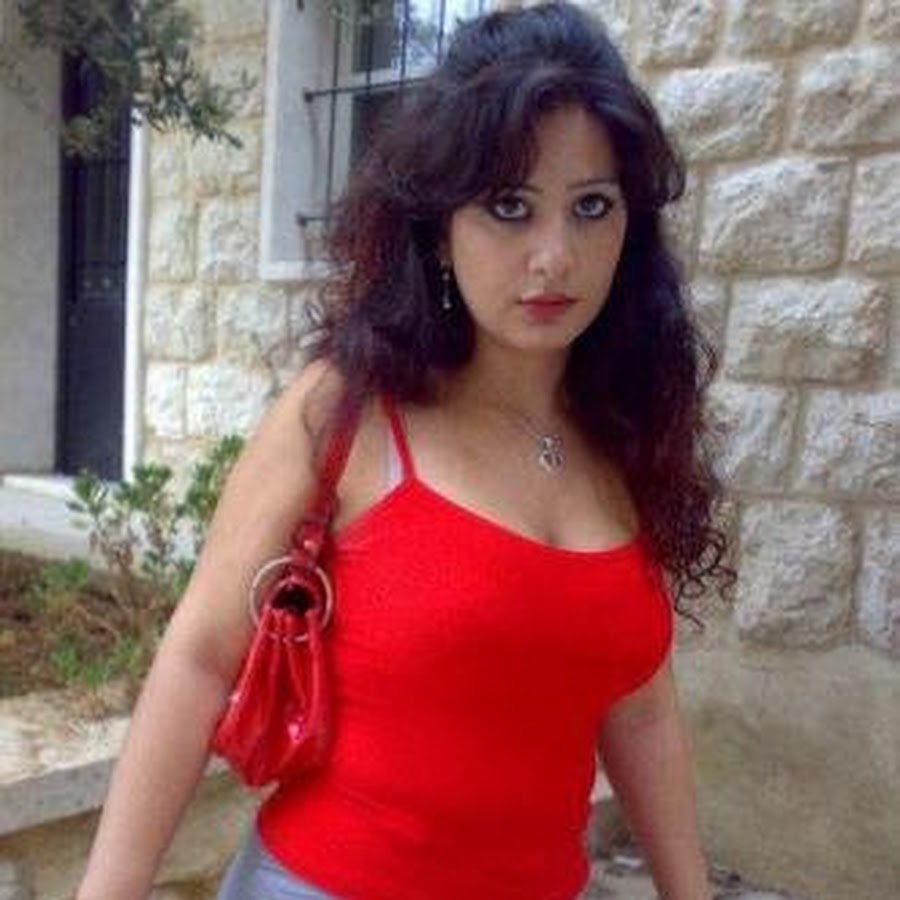 Hot arab video. Hot Syrian arab girls. Soso Syrian arab wife. Syrian girls hot.