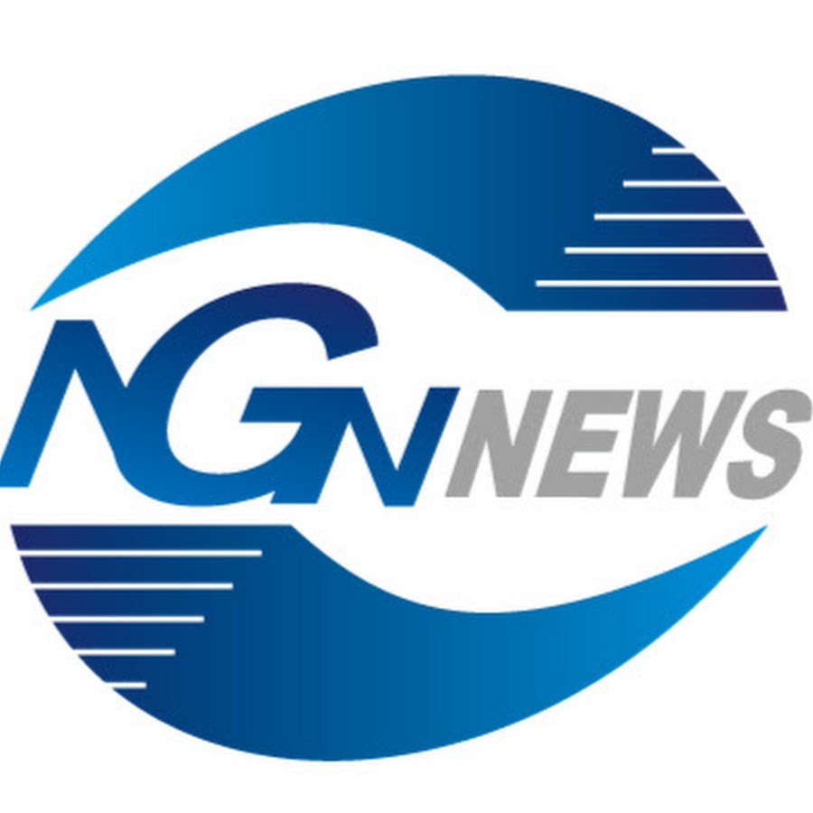 Ngn в акпп