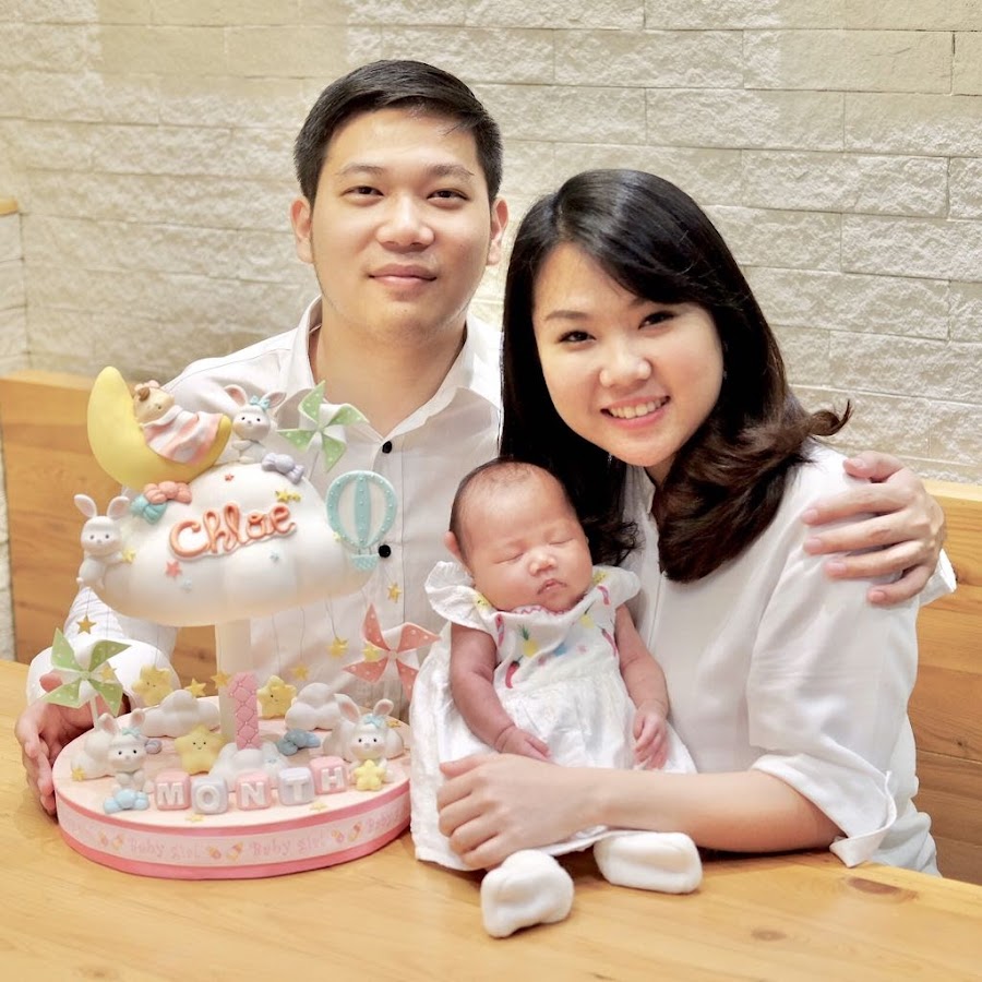  Yusuf Arifin Jusep YouTube