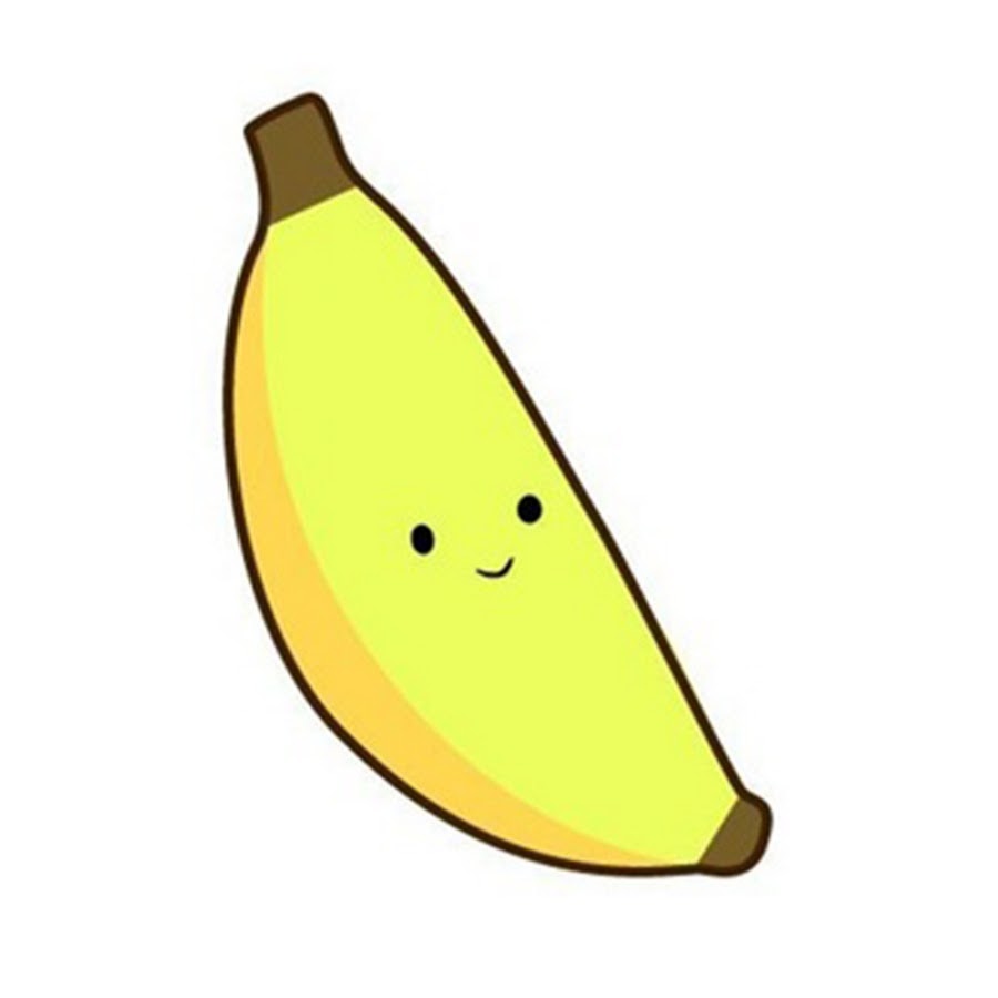 Banana Games YouTube