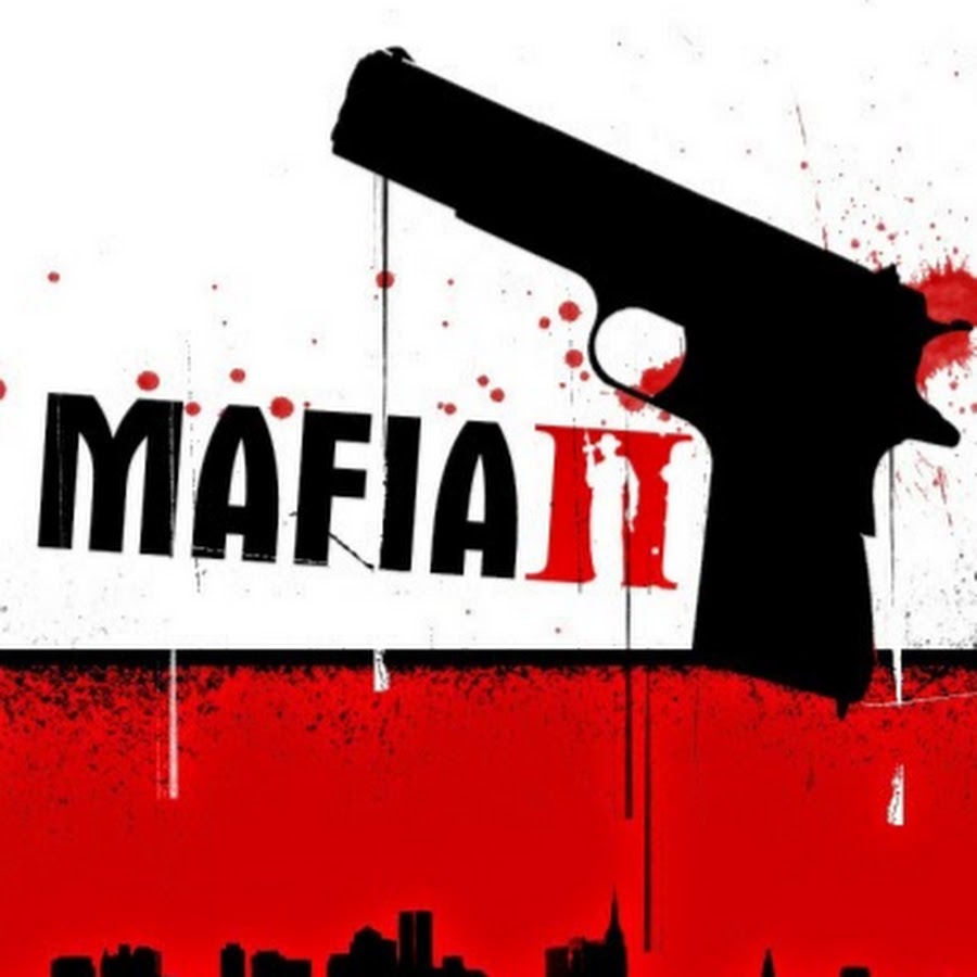 Mafia 2 нет в стиме фото 53