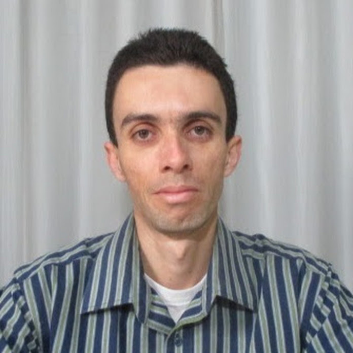 Trânsito Seguro Mais Você Net Worth & Earnings (2026)