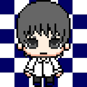 ���楦 / Kiyu YouTube