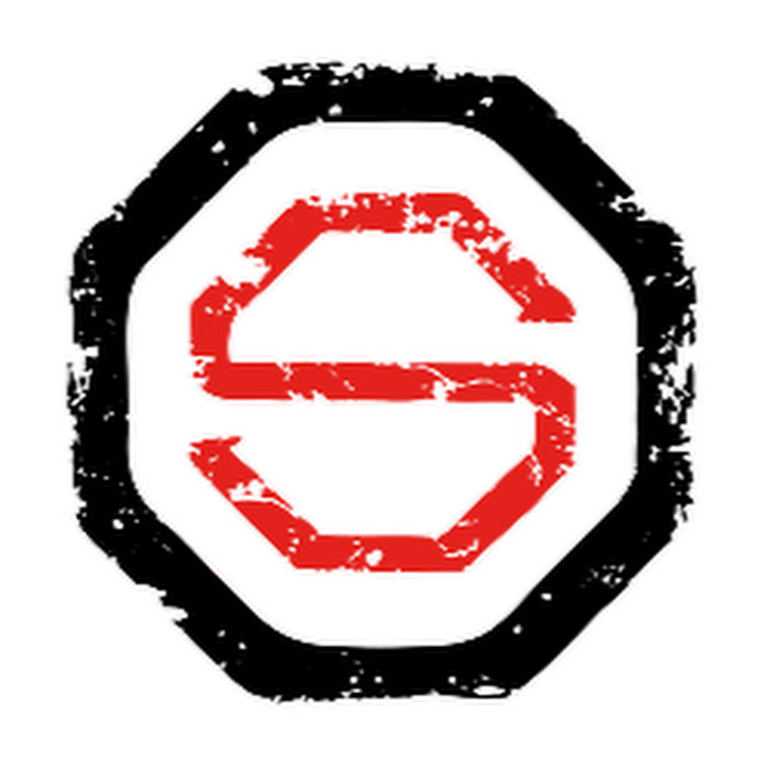 Octagon Shop бойцовская одежда и экипировка Net Worth & Earnings (2026)