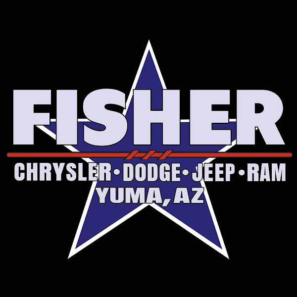 Chrysler Dodge Jeep Ram