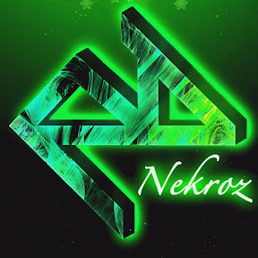Nekroz 0316 YouTube
