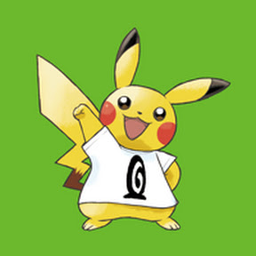 ������ե꡼�����������ͥ� YouTube