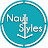 NautiStyles