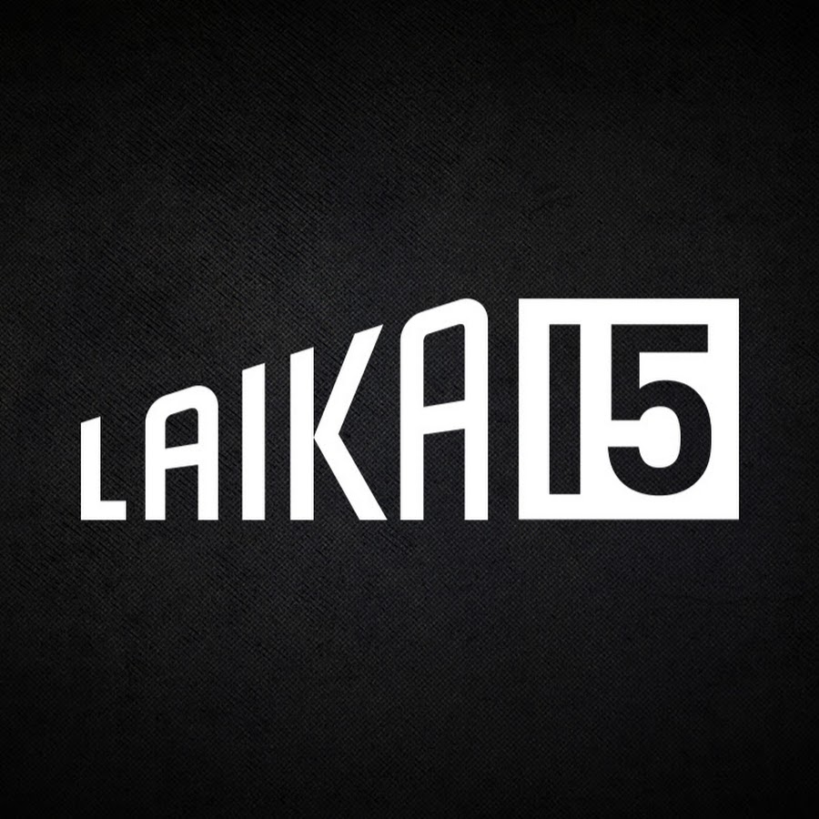 LAIKA Studios YouTube