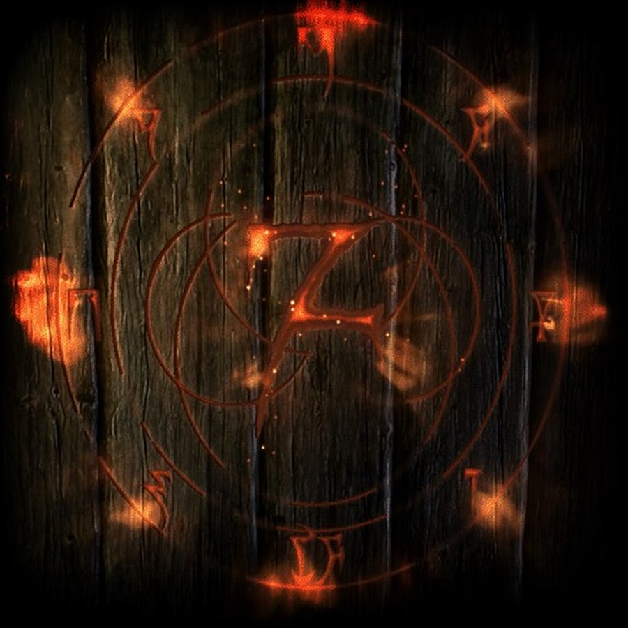 Скайрим руна бешенства. Горящие руны. Skyrim runes. Магические руны скайрим. Альтернианский.