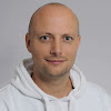 Geistplan Strukturen