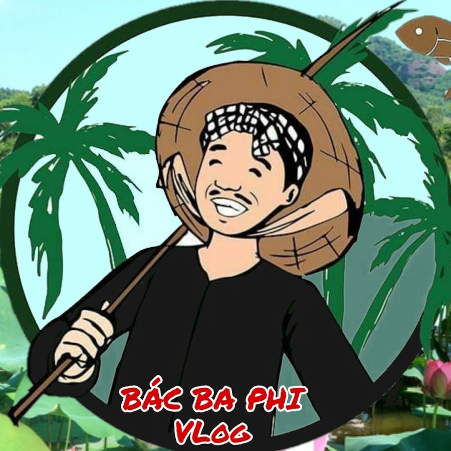 Hack Free Fire Kim Cương Ob14 Tips And Tricks