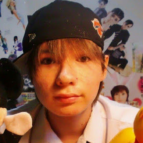 Pds株式会社ユーチューブチャンネル Paindante 芸能人youtuberランキング